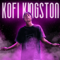 Kofi Kingston (Single)