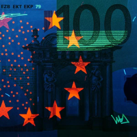 MONEY IS THE TOPIC (Single)