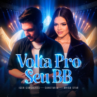 Volta Pro Seu BB (Single)