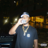 Going in Everyday (Single)