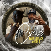 Circles (feat. Bun B) (Single)