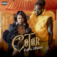 Cater (Single)