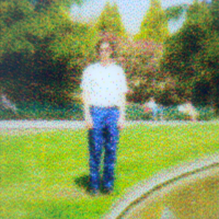 Verdad (con Joan Thiele & Ele A) (Single)