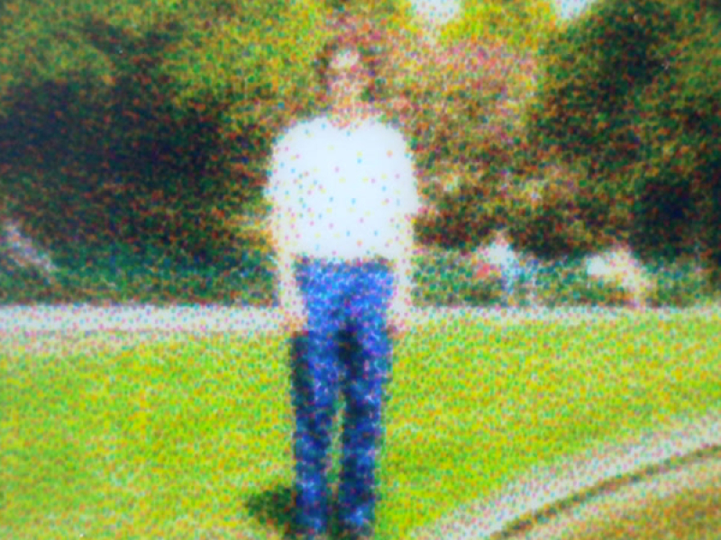 Verdad (con Joan Thiele & Ele A) (Single)