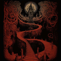 Epic Entrance to Hell (Single)