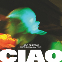 CIAO (Single)