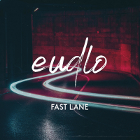 Fast Lane (Single)