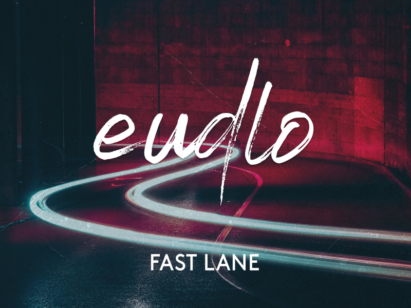 Fast Lane (Single)