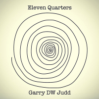 Eleven Quarters (Single)