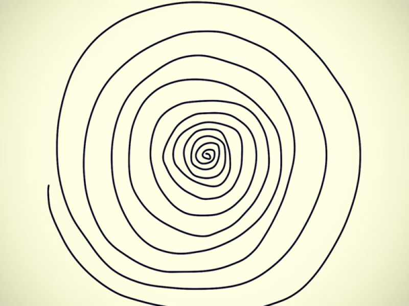 Eleven Quarters (Single)