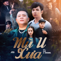 Mù U Xưa (Single)