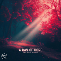 A Ray Of Hope (Single)