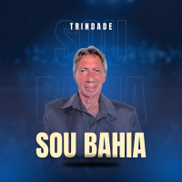 Sou Bahia (Single)
