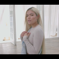 Eres Mi Todo (MV) (Single)