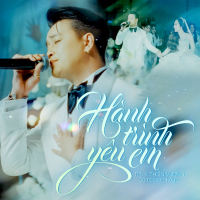 Hành Trình Yêu Em (Single)
