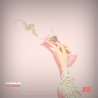 Play Date (Single)