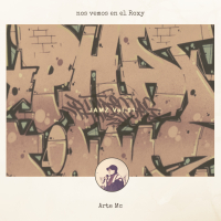 Nos Vemos en el Roxy (Single)