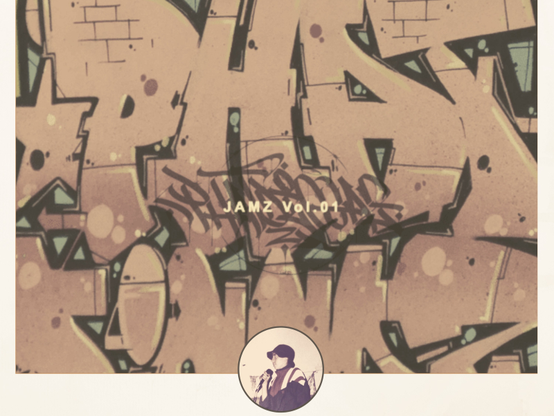 Nos Vemos en el Roxy (Single)