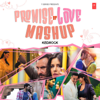 Promise Of Love Mashup (Single)