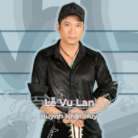Lễ Vu Lan (Single)