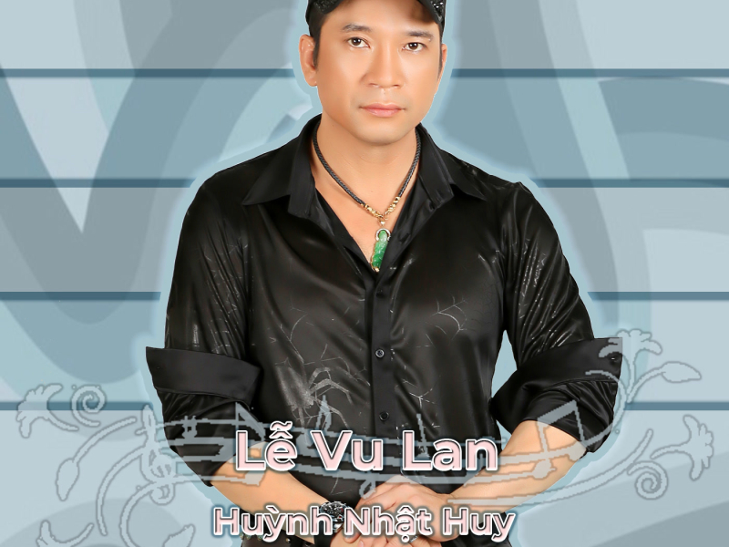 Lễ Vu Lan (Single)