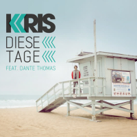 Diese Tage (EP)