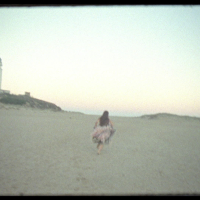 Grito Pelao (MV) (Single)