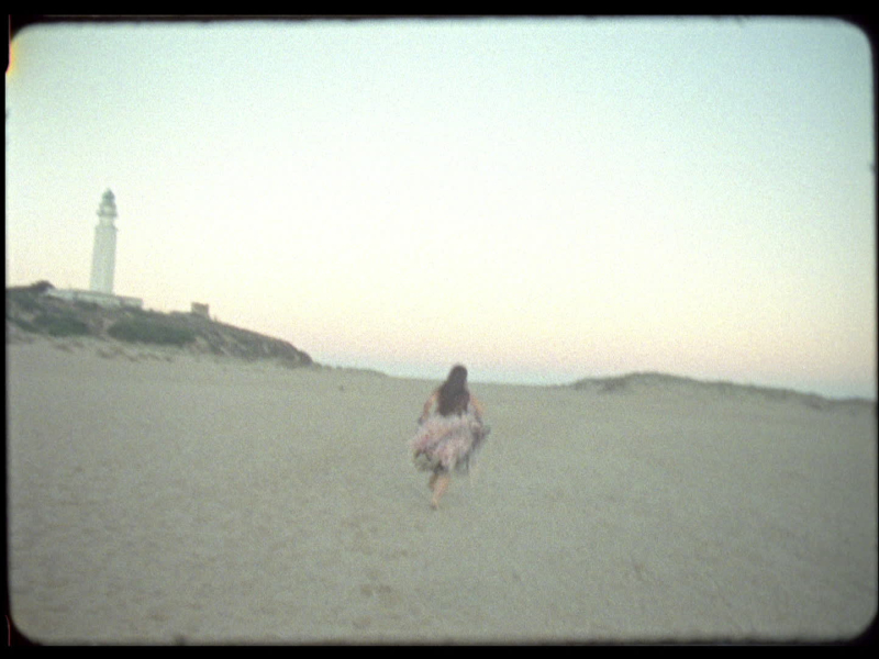 Grito Pelao (MV) (Single)