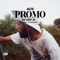 Promo (Go Fast 4) (Single)