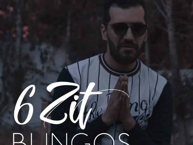 6 Zit (Single)
