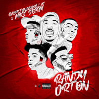 Randy Orton (Single)