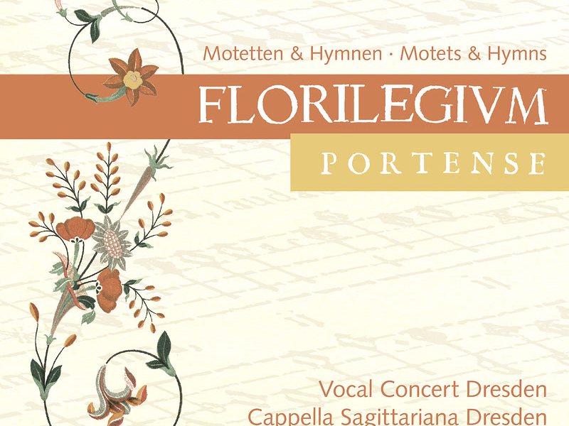 Florilegium Portense