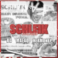 SCHLEIK 2023 (Single)