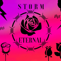 ETERNAL (Single)