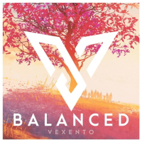 Balanced (Single)