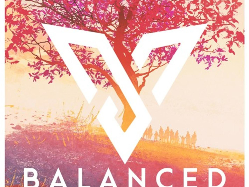 Balanced (Single)