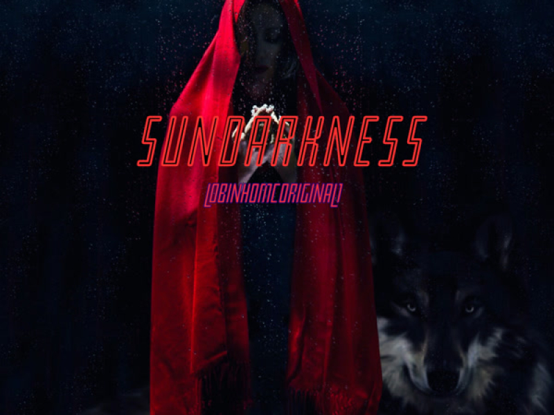 SUNDARKNESS