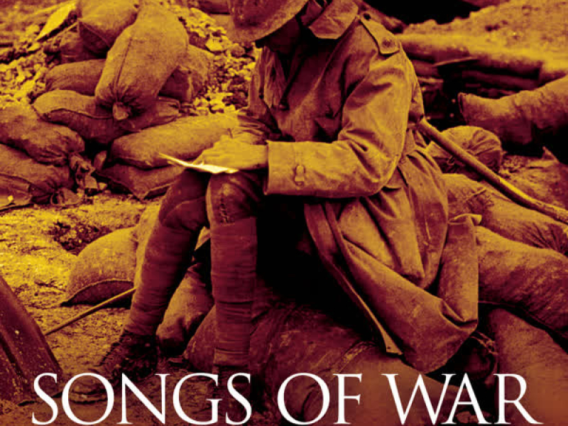 Songs of War