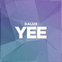 Yee (Single)