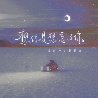 想你是想忘了你 (Single)