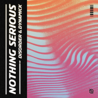 Nothing Serious (Single)