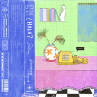 Hola (Single)