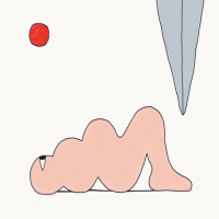 Close to You (Les Gordon Remix) (Single)