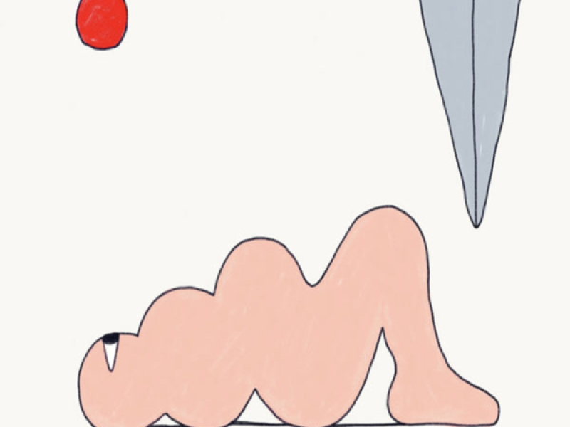 Close to You (Les Gordon Remix) (Single)