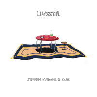 LIVSSTIL (Single)