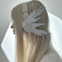 How Deep Is Your Love (Sped Up) (EP)