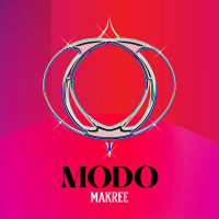 MODO (Single)