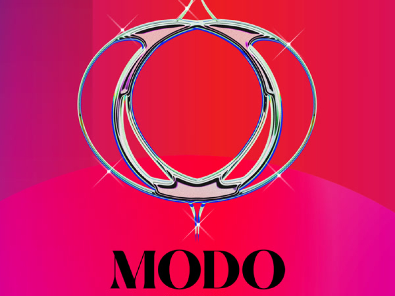 MODO (Single)