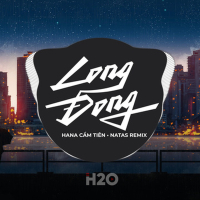 Long Đong (EDM) (Single)
