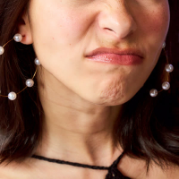 Move to LA (I Don't Wanna) (Single)